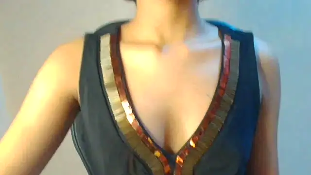 Snapshot of Chandani-Love chatting on 05-14-26, 10:34 Chandani-Love online show from 05-14-26, 10:34