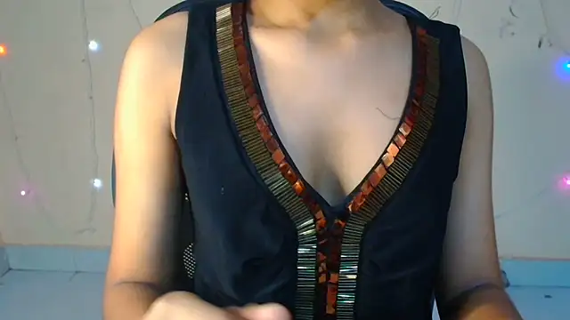 Snapshot of Chandani-Love chatting on 06-07-26, 09:58 Chandani-Love online show from 06-07-26, 09:58