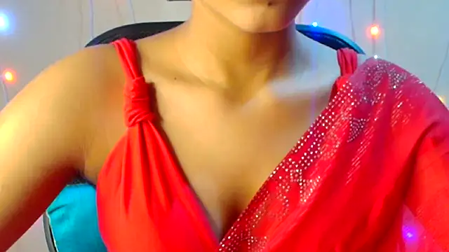 Snapshot of Chandani-Love chatting on 06-05-26, 12:15 Chandani-Love online show from 06-05-26, 12:15