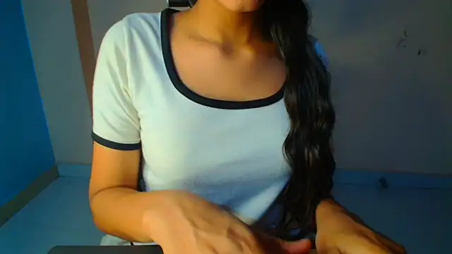 Chandani-Love online show from 05-01-26, 05:01