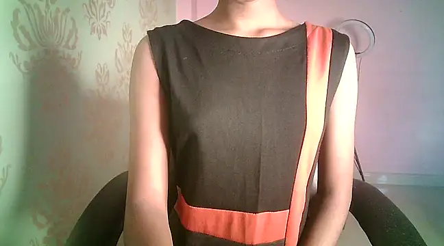 Chandani-Love online show from 03-04-25, 03:00