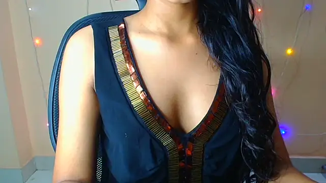 Snapshot of Chandani-Love chatting on 06-07-26, 10:04 Chandani-Love online show from 06-07-26, 10:04