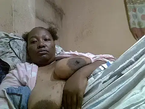 chubbydoll122 online show from 02-03-26, 02:53