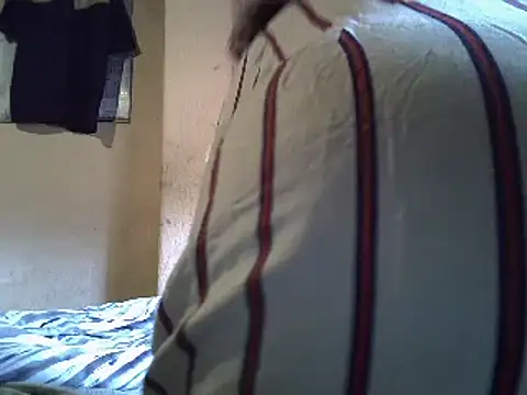 chubbydoll122 online show from 12-23-25, 08:57