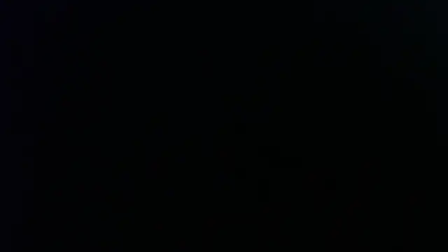 Snapshot of Snappy_girl chatting on 05-19-26, 06:15 Snappy girl online show from 05-19-26, 06:15
