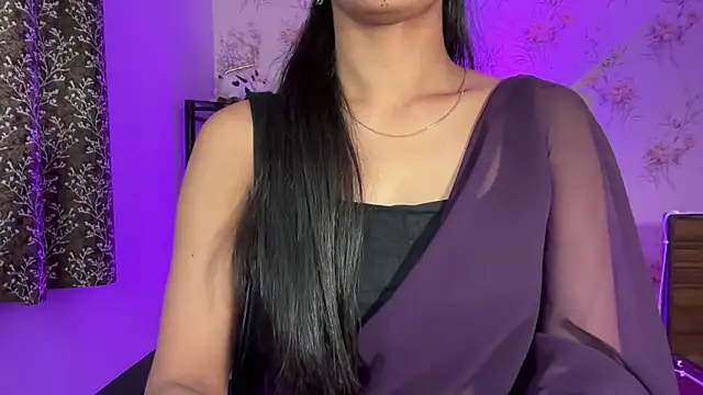 Snappy girl online show from 02-28-26, 09:36