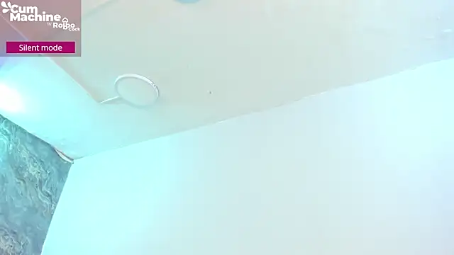 antonelllepiercee online show from 03-19-26, 11:32