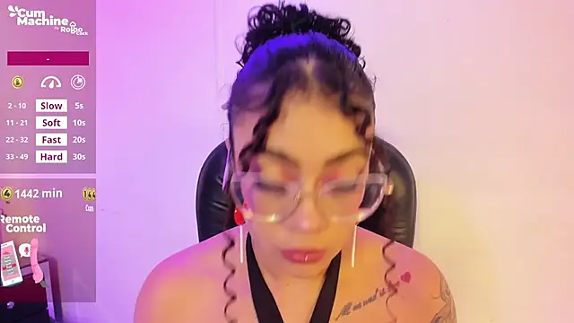 antonelllepiercee online show from 09-14-25, 11:32