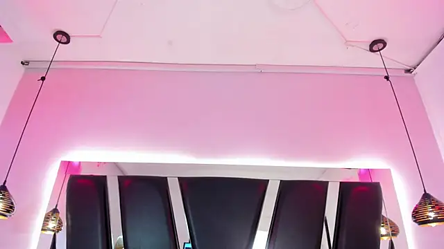 antonelllepiercee online show from 11-14-25, 11:25