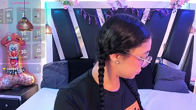 antonelllepiercee online show from 02-24-26, 11:33