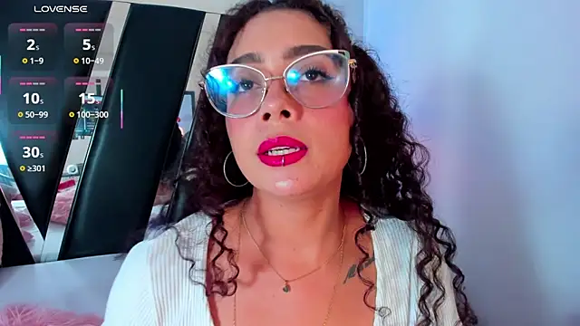 antonelllepiercee online show from 03-20-25, 03:04