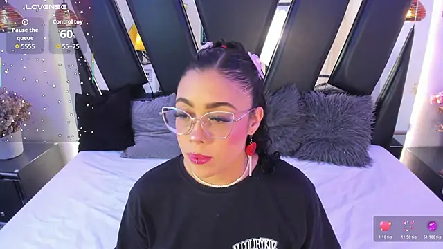 antonelllepiercee online show from 11-29-25, 11:10