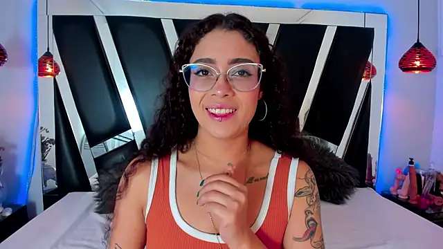 antonelllepiercee online show from 03-17-25, 11:31