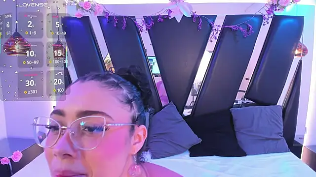 antonelllepiercee online show from 01-15-26, 11:35