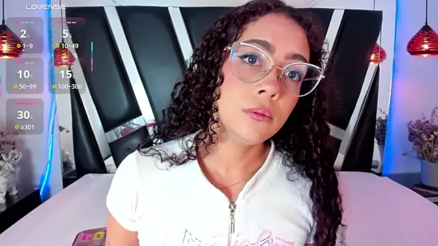 antonelllepiercee online show from 03-22-25, 11:32