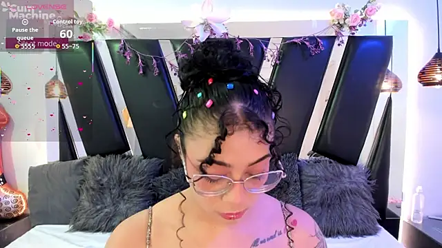 antonelllepiercee online show from 02-19-26, 11:40