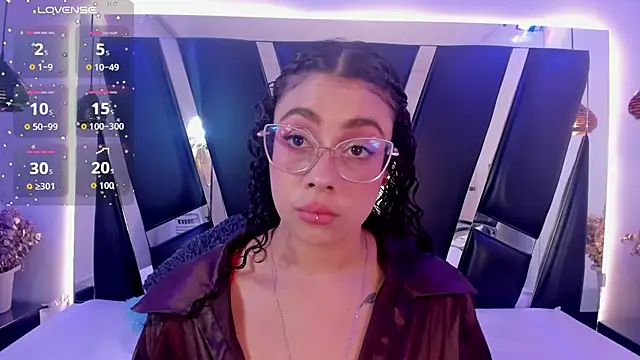 antonelllepiercee online show from 09-18-25, 11:35