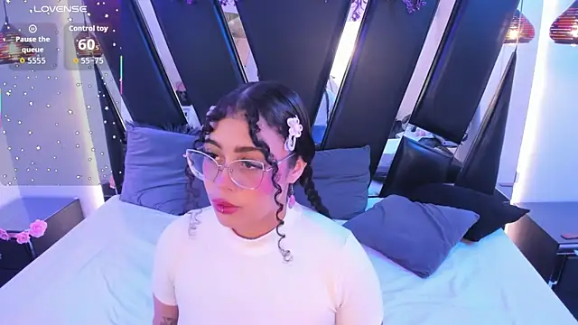 antonelllepiercee online show from 01-17-26, 11:25