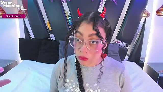 antonelllepiercee online show from 01-08-26, 11:27