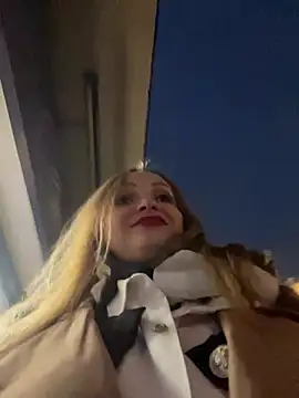 LadyTatiana online show from 01-12-25, 05:01