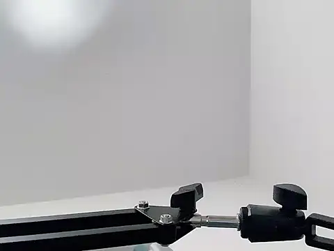 luna-412 online show from 12-20-24, 02:05