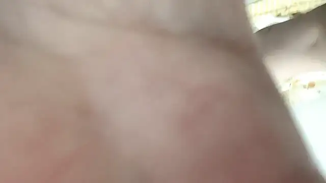 luna-412 online show from 12-10-24, 08:19