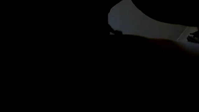 livelovelanaUk online show from 09-12-25, 10:42