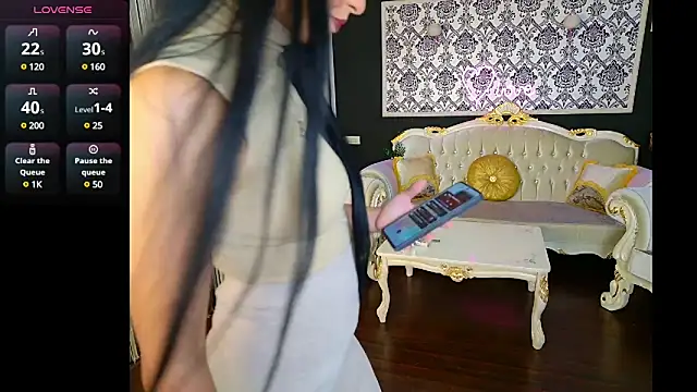 AllWay online show from 02-13-25, 09:17