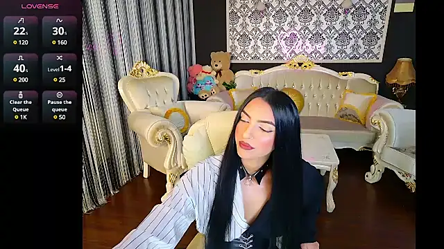 AllWay online show from 02-22-25, 09:04