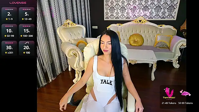 AllWay online show from 02-16-25, 10:22