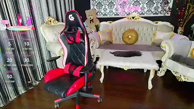 Snapshot of AllWay chatting on 02-28-26, 09:58 AllWay online show from 02-28-26, 09:58