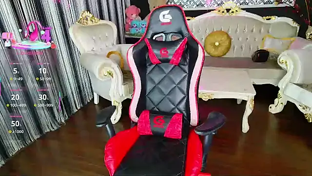 AllWay online show from 01-16-26, 08:13