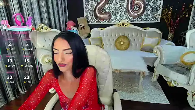 AllWay online show from 09-15-25, 08:09