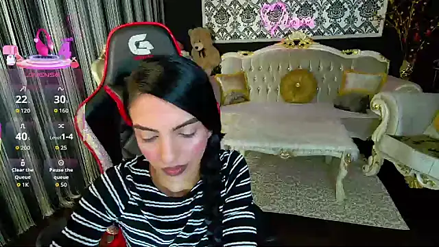 AllWay online show from 11-08-25, 07:39