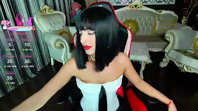 Snapshot of AllWay chatting on 03-03-26, 10:28 AllWay online show from 03-03-26, 10:28