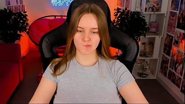 KellyPoter online show from 02-22-25, 08:50