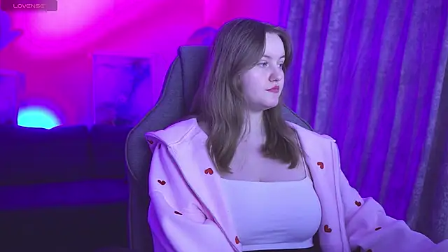 KellyPoter online show from 03-28-26, 09:21