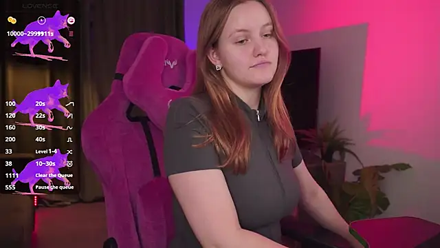 KellyPoter online show from 09-16-25, 12:06