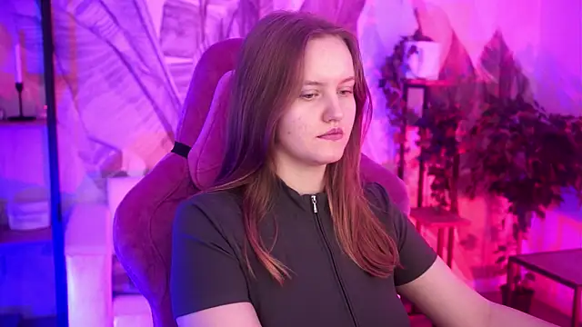 KellyPoter online show from 10-19-25, 08:28