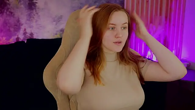 KellyPoter online show from 09-30-25, 09:26