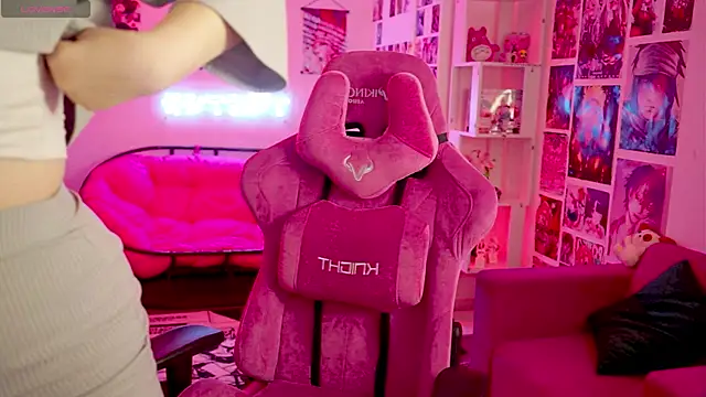 KellyPoter online show from 10-11-25, 09:43