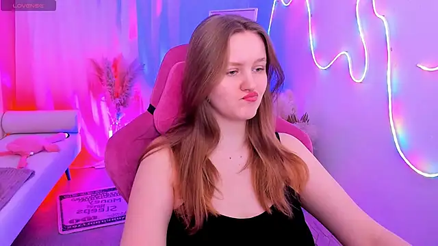 KellyPoter online show from 11-30-25, 09:32