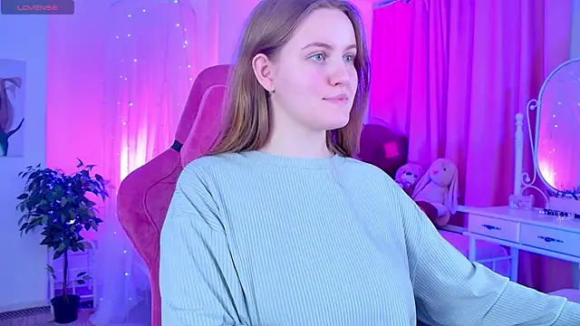 KellyPoter online show from 09-27-25, 11:38