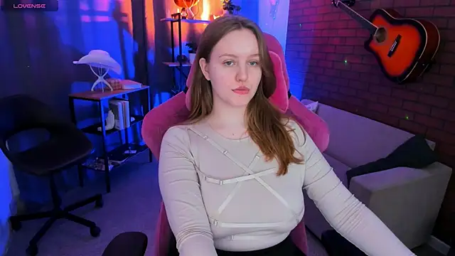 KellyPoter online show from 11-22-25, 09:08