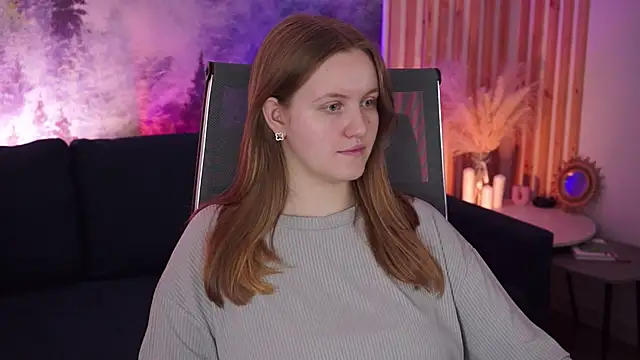 KellyPoter online show from 09-14-25, 08:37