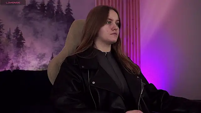 KellyPoter online show from 09-28-25, 09:27