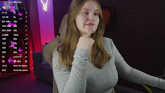 KellyPoter online show from 10-16-25, 09:17