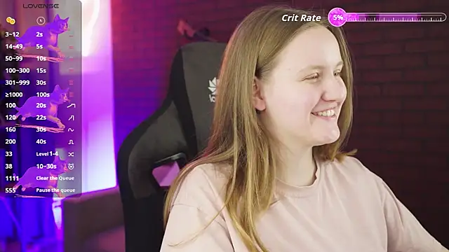 KellyPoter online show from 09-25-25, 09:04