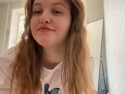 KellyPoter online show from 03-26-26, 10:46