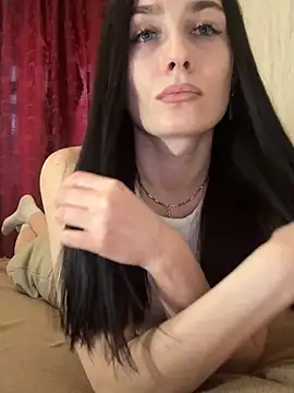 Snapshot of SpecialLina chatting on 03-20-25, 02:32 SpecialLina online show from 03-20-25, 02:32